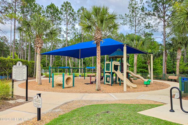 357 HUFFNER HILL Circle, St. Augustine, FL 32092