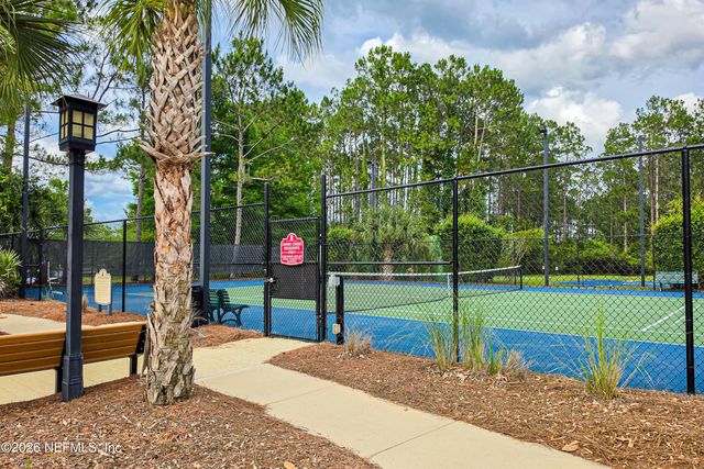 357 HUFFNER HILL Circle, St. Augustine, FL 32092