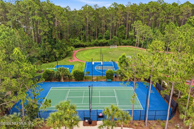 357 HUFFNER HILL Circle, St. Augustine, FL 32092
