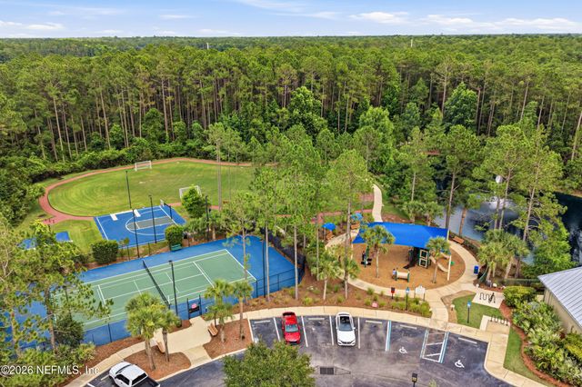 357 HUFFNER HILL Circle, St. Augustine, FL 32092