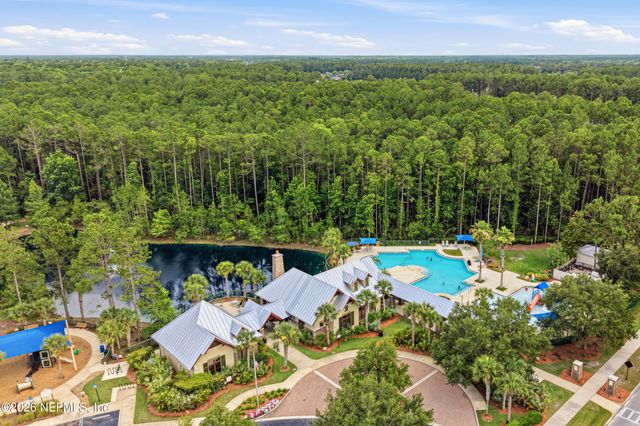 357 HUFFNER HILL Circle, St. Augustine, FL 32092