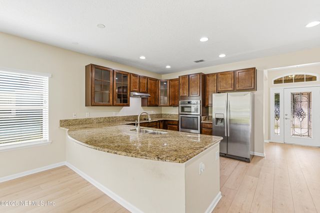 357 HUFFNER HILL Circle, St. Augustine, FL 32092