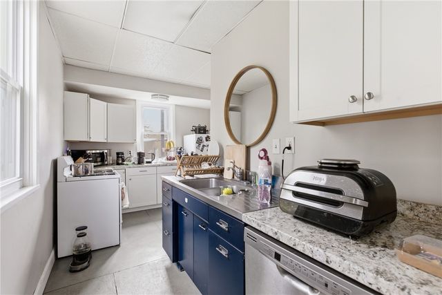 214 Biddle Ave, Wilkinsburg, PA 15221