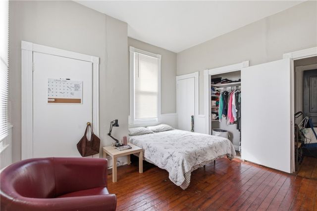 214 Biddle Ave, Wilkinsburg, PA 15221