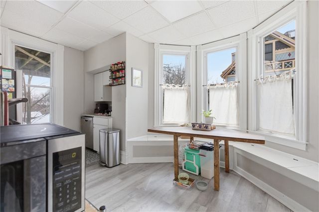 214 Biddle Ave, Wilkinsburg, PA 15221