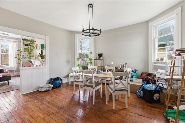 214 Biddle Ave, Wilkinsburg, PA 15221