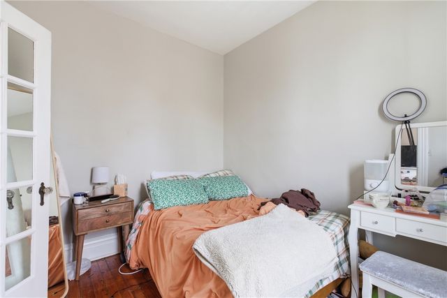 214 Biddle Ave, Wilkinsburg, PA 15221