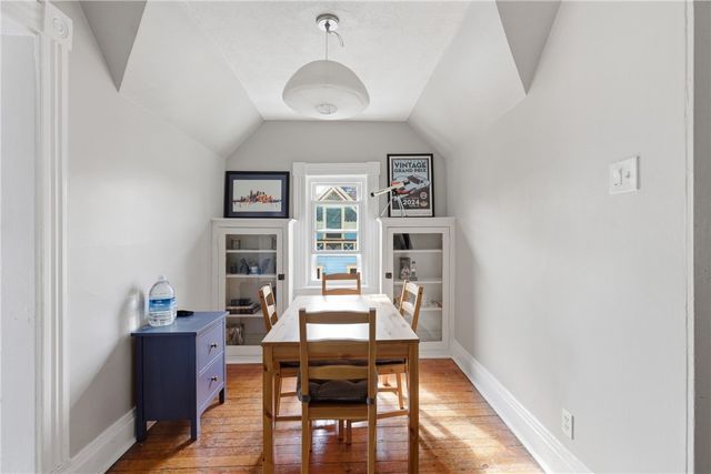 214 Biddle Ave, Wilkinsburg, PA 15221