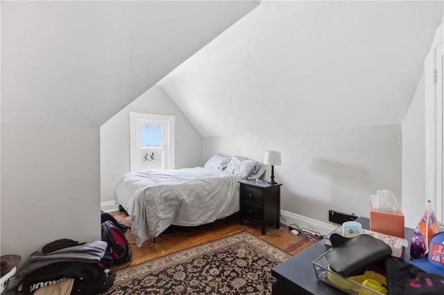 214 Biddle Ave, Wilkinsburg, PA 15221