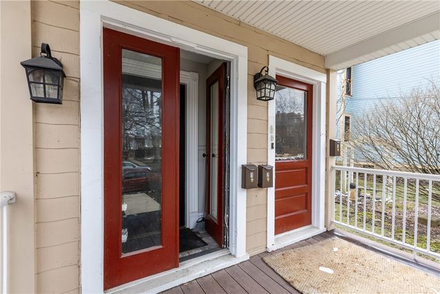 214 Biddle Ave, Wilkinsburg, PA 15221