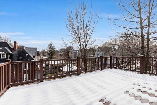 214 Biddle Ave, Wilkinsburg, PA 15221