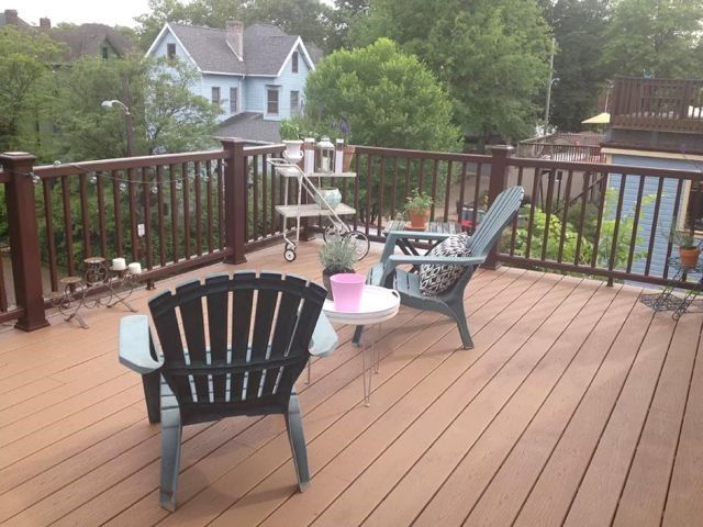 214 Biddle Ave, Wilkinsburg, PA 15221