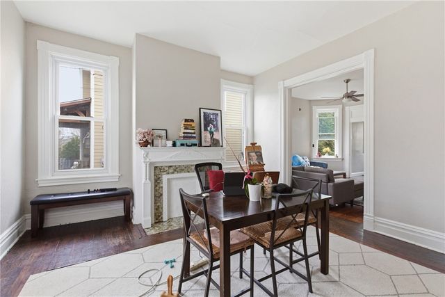 214 Biddle Ave, Wilkinsburg, PA 15221