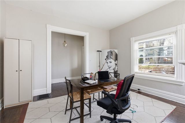 214 Biddle Ave, Wilkinsburg, PA 15221