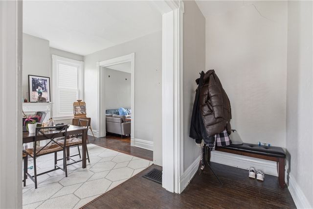 214 Biddle Ave, Wilkinsburg, PA 15221