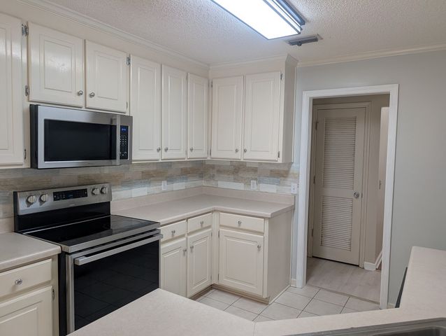 119 Telluride Lane, Midland City, AL 36350