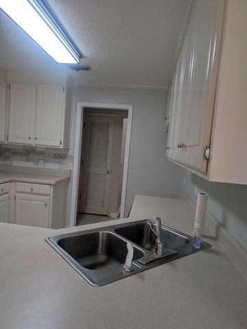 119 Telluride Lane, Midland City, AL 36350