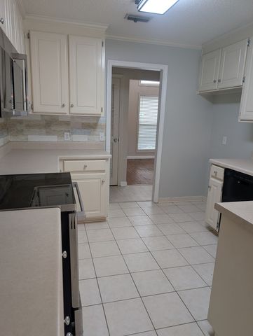 119 Telluride Lane, Midland City, AL 36350