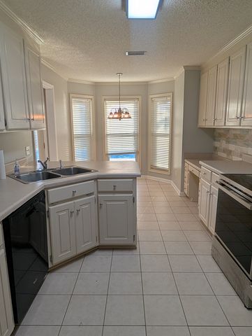 119 Telluride Lane, Midland City, AL 36350