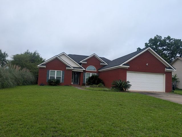 119 Telluride Lane, Midland City, AL 36350