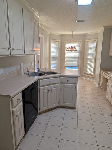 119 Telluride Lane, Midland City, AL 36350