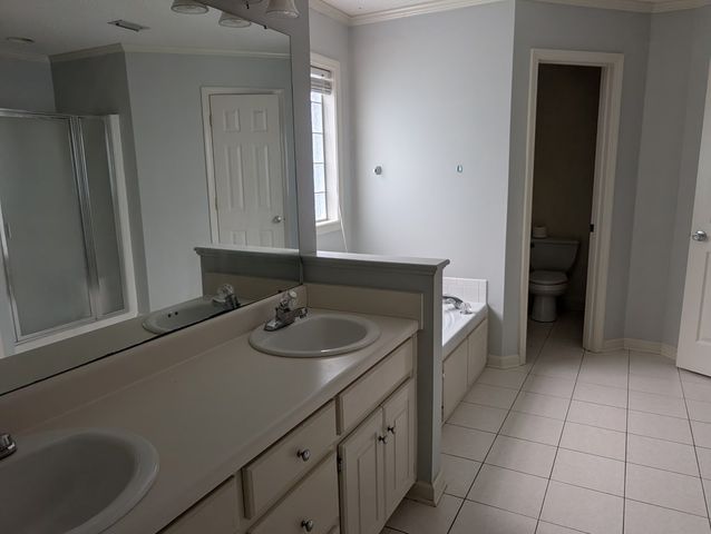 119 Telluride Lane, Midland City, AL 36350