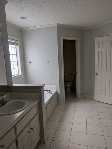 119 Telluride Lane, Midland City, AL 36350
