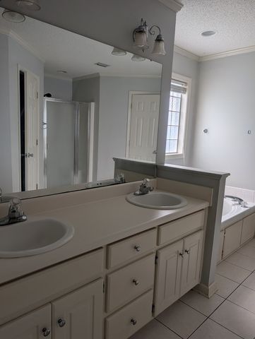 119 Telluride Lane, Midland City, AL 36350