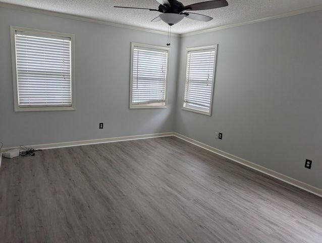 119 Telluride Lane, Midland City, AL 36350