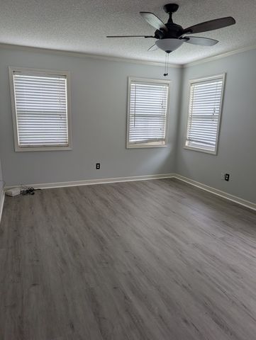 119 Telluride Lane, Midland City, AL 36350
