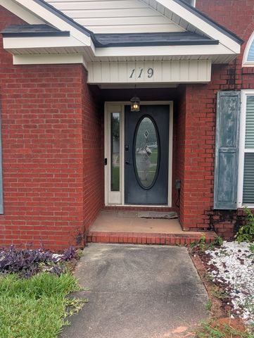 119 Telluride Lane, Midland City, AL 36350