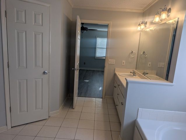 119 Telluride Lane, Midland City, AL 36350