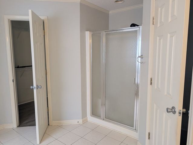119 Telluride Lane, Midland City, AL 36350