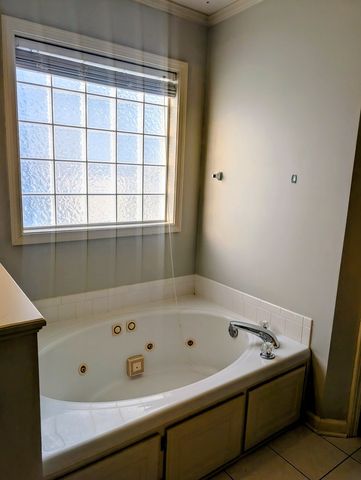 119 Telluride Lane, Midland City, AL 36350