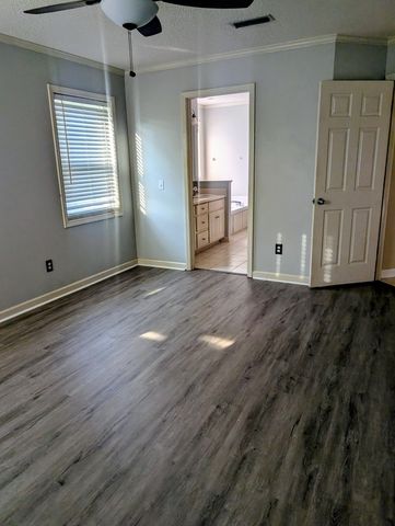 119 Telluride Lane, Midland City, AL 36350