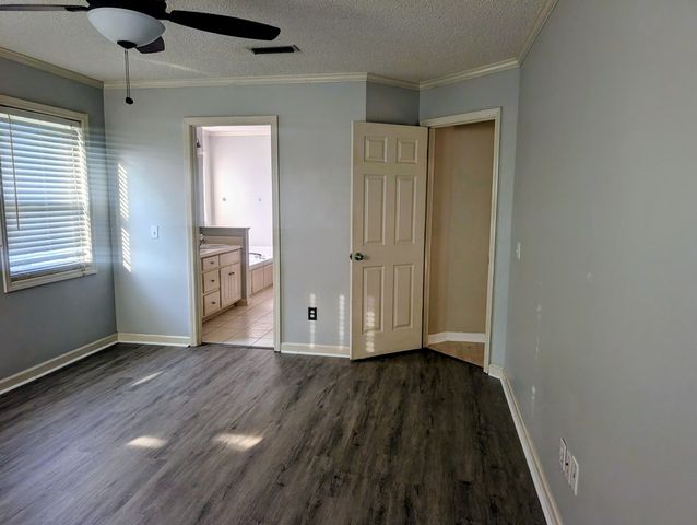119 Telluride Lane, Midland City, AL 36350