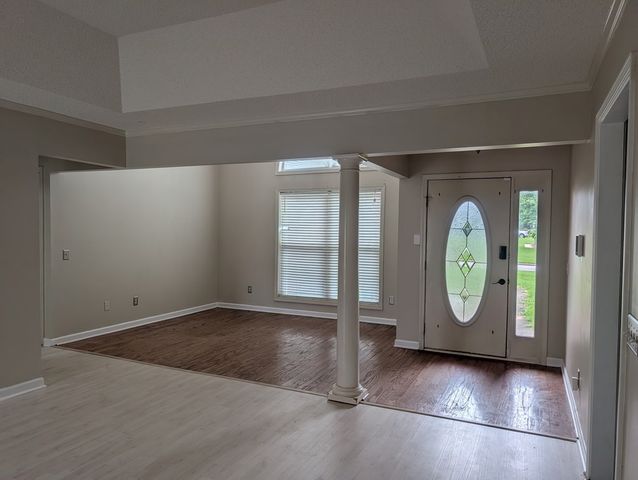 119 Telluride Lane, Midland City, AL 36350