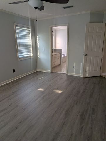 119 Telluride Lane, Midland City, AL 36350