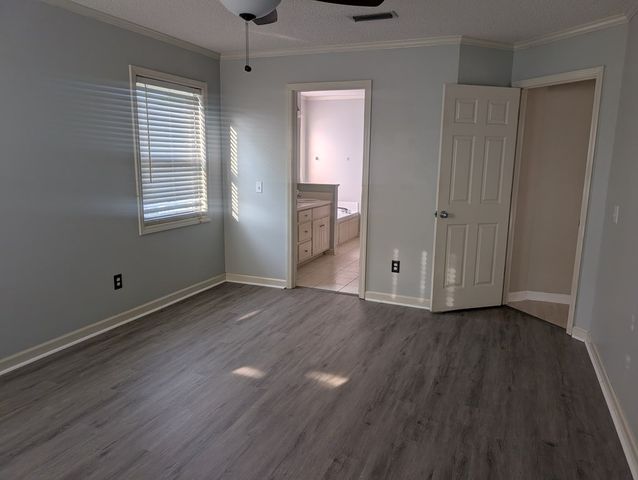 119 Telluride Lane, Midland City, AL 36350