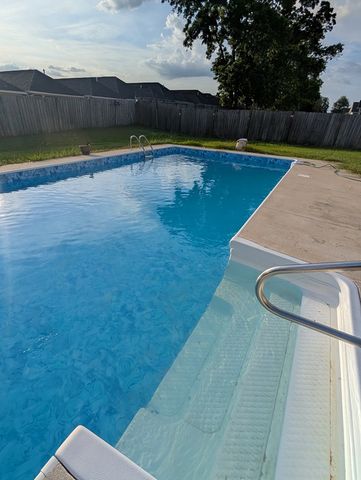 119 Telluride Lane, Midland City, AL 36350