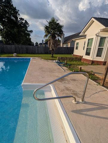119 Telluride Lane, Midland City, AL 36350