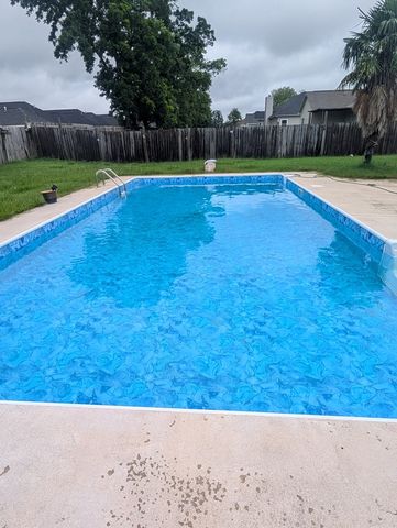 119 Telluride Lane, Midland City, AL 36350