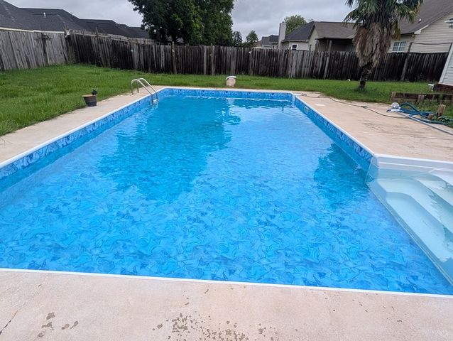 119 Telluride Lane, Midland City, AL 36350