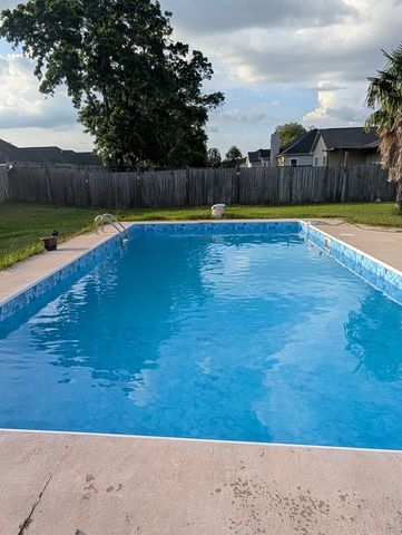 119 Telluride Lane, Midland City, AL 36350