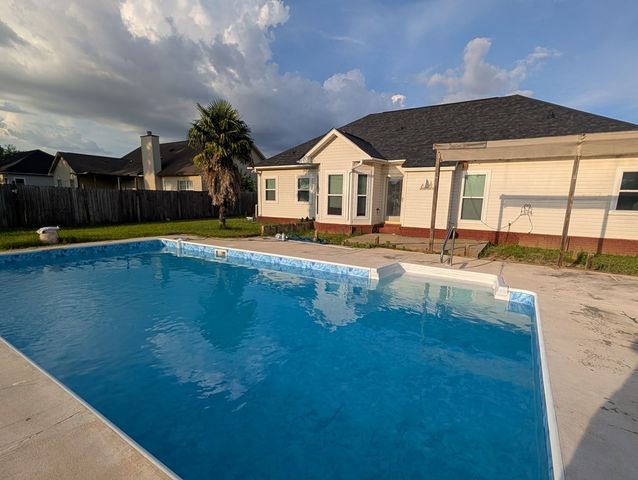 119 Telluride Lane, Midland City, AL 36350