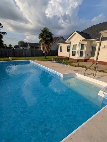 119 Telluride Lane, Midland City, AL 36350