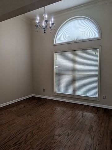 119 Telluride Lane, Midland City, AL 36350