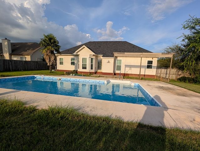 119 Telluride Lane, Midland City, AL 36350