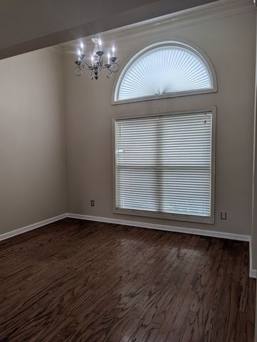 119 Telluride Lane, Midland City, AL 36350