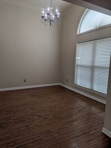 119 Telluride Lane, Midland City, AL 36350